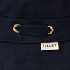 An image of the Tilley Hats The Iconic Bucket Hat
