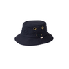 An image of the Tilley Hats The Iconic Bucket Hat
