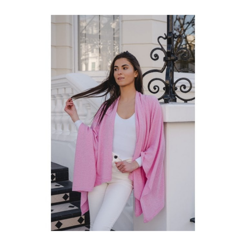 An image of the Park Lane Grace Wrap