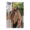 An image of the Park Lane Grace Wrap
