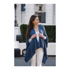 An image of the Park Lane Grace Wrap