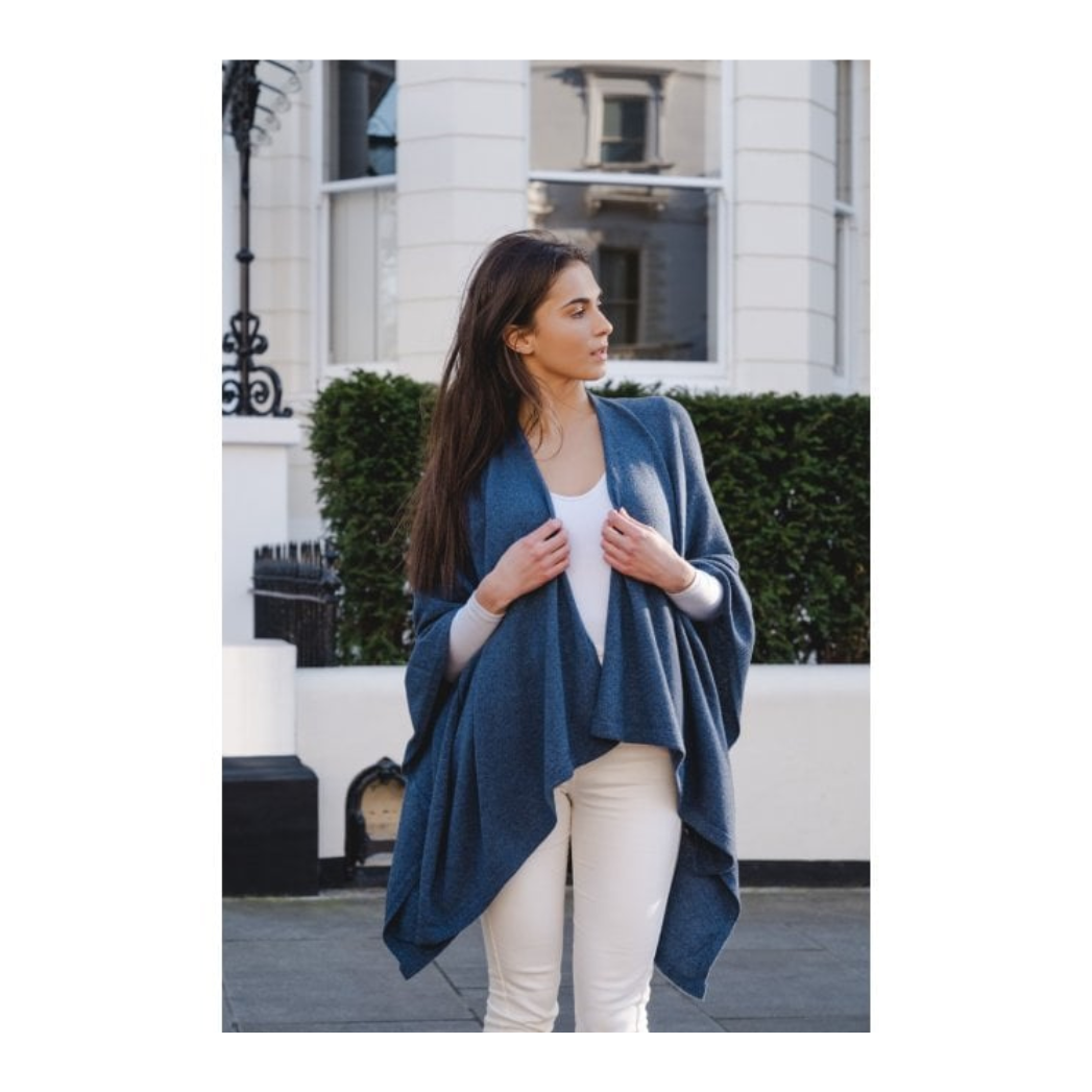 An image of the Park Lane Grace Wrap