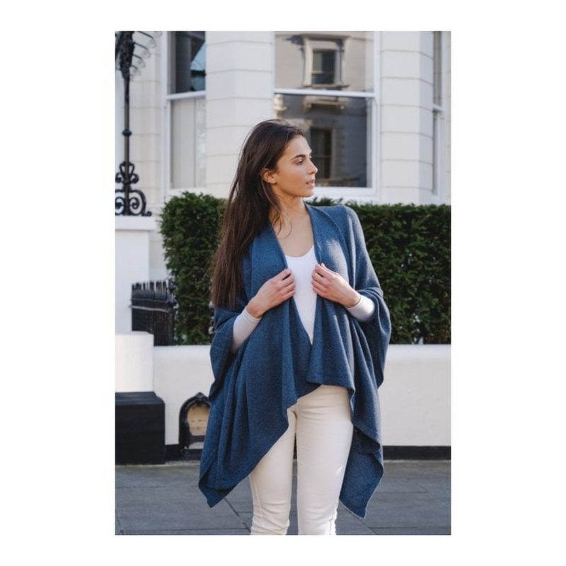 An image of the Park Lane Grace Wrap