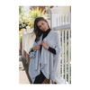 An image of the Park Lane Grace Wrap