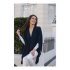 An image of the Park Lane Grace Wrap