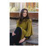 An image of the Park Lane Grace Wrap