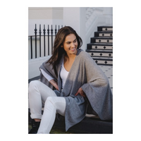 An image of the Park Lane Grace Wrap