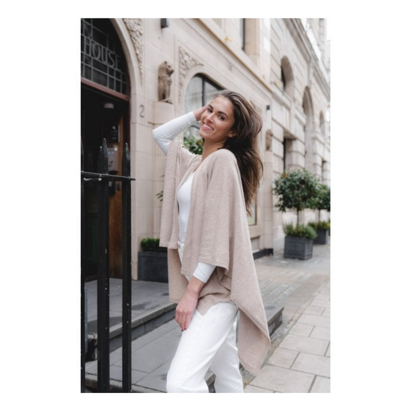 An image of the Park Lane Grace Wrap