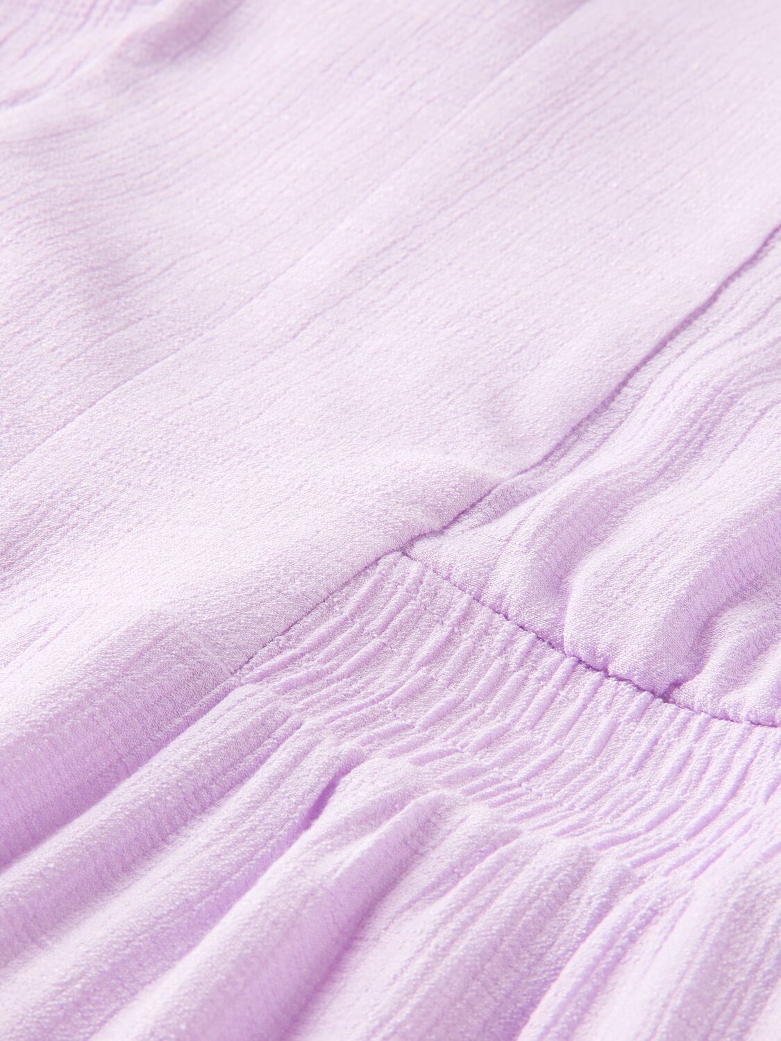 An image of the Scotch & Soda Panelled Dress