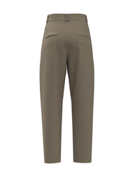 An image of the Marella Fantino Trouser