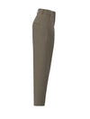 An image of the Marella Fantino Trouser