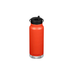 An image of the Klean Kanteen Insulated Cap Bottle