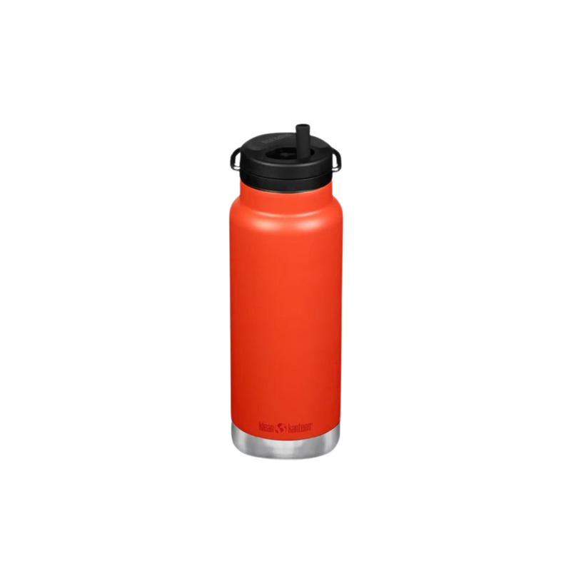 An image of the Klean Kanteen Insulated Cap Bottle