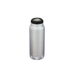An image of the Klean Kanteen Insulated Cap Bottle