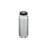 Insulated Cap Bottle