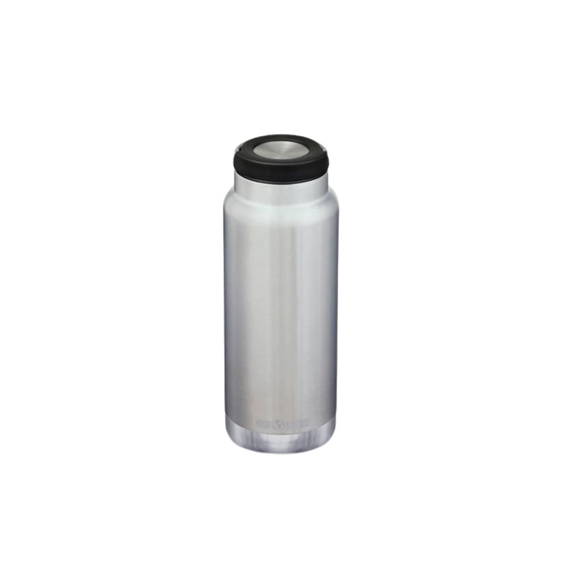 An image of the Klean Kanteen Insulated Cap Bottle