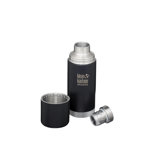 Insulated Pro Flask
