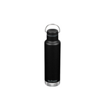 Insulated Loop Bottle