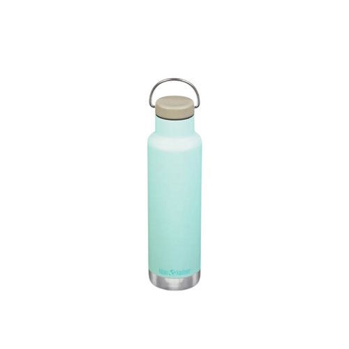 Insulated Loop Bottle