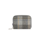 An image of the Earthsquared Wallet