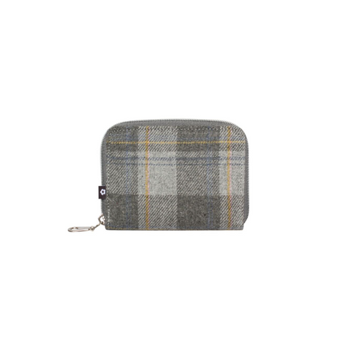 An image of the Earthsquared Wallet