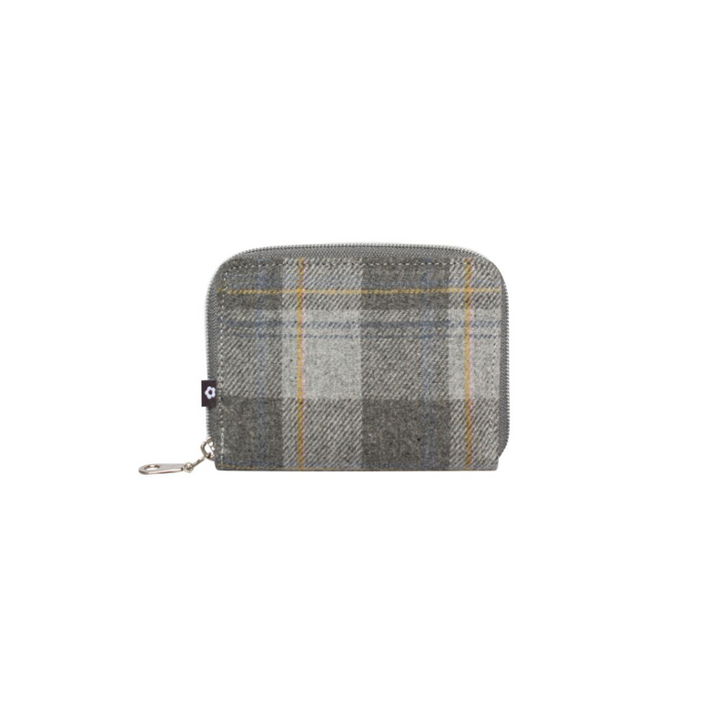 An image of the Earthsquared Wallet