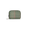An image of the Earthsquared Wallet