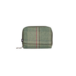 An image of the Earthsquared Wallet