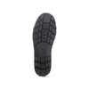 An image of the Le Chameau Vierzonord Neoprene Lined Boot