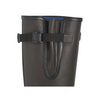 An image of the Le Chameau Vierzonord Neoprene Lined Boot