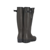 An image of the Le Chameau Vierzonord Neoprene Lined Boot