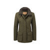 An image of the Schoffel Lilymere Quilt Jacket