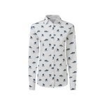 An image of the Schoffel Owen Williams Shirt