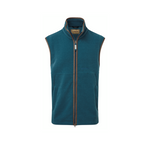 Oakham Fleece Gilet