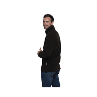 An image of the Schoffel Cottesmore Fleece Jacket