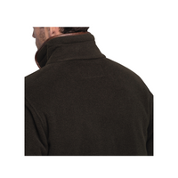An image of the Schoffel Cottesmore Fleece Jacket