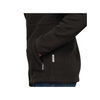 An image of the Schoffel Cottesmore Fleece Jacket