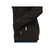 An image of the Schoffel Cottesmore Fleece Jacket