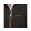 An image of the Schoffel Cottesmore Fleece Jacket