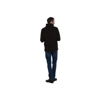An image of the Schoffel Cottesmore Fleece Jacket