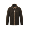 An image of the Schoffel Cottesmore Fleece Jacket