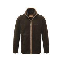 An image of the Schoffel Cottesmore Fleece Jacket
