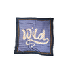 An image of the White Stuff Wild Wool Silk Scarf