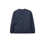 An image of the White Stuff Taylor Reversible Borg Jacket