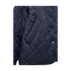 An image of the White Stuff Taylor Reversible Borg Jacket