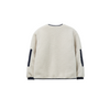 An image of the White Stuff Taylor Reversible Borg Jacket