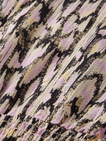 An image of the Scotch & Soda Mini Dress