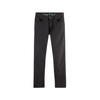 An image of the Scotch & Soda Ralston Slim Fit