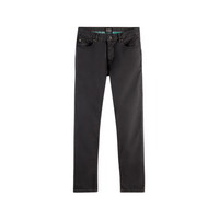 An image of the Scotch & Soda Ralston Slim Fit
