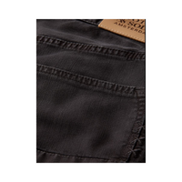 An image of the Scotch & Soda Ralston Slim Fit